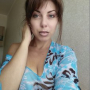 Karina-kross
