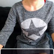 corinamaria123456789