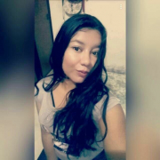 crystalpink