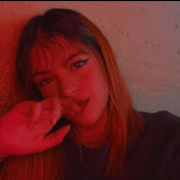 Cute-emma99