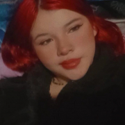 Dafne-