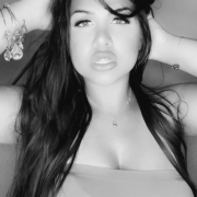 daniellemiawolf