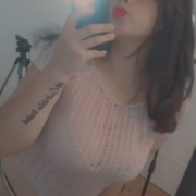 danii_420