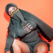 DarkLayla