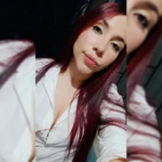 Dayan_white7