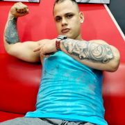 deivid_hot69