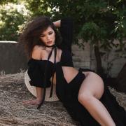 DeniseGarcia