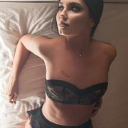 dianprincess
