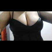 DirtyLolaHotx