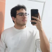 dylan_xxx1
