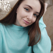 Elaisa_Girl
