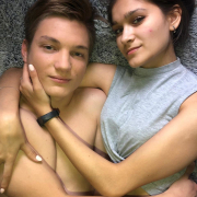 ElenaDen
