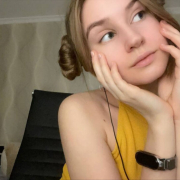 Ella_Robinson