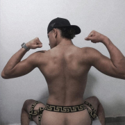 el_osoriolatinboy
