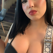 Ely_cherry