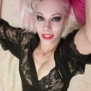 EmiliaHope
