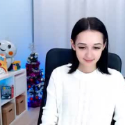 emma_berry_