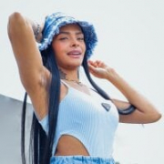 EmmaEbony_