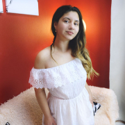 EmmaHillX