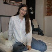 EmmaRiley