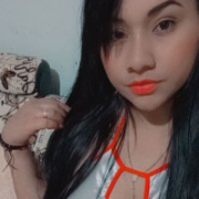 Enaidysexqueen