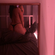 eskyy000