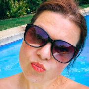 Evajune