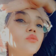 eva_scarlett