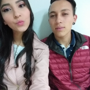 forbiddencouple
