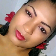 ginebra_sexx