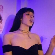 GothBella