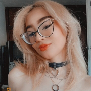 hannawason