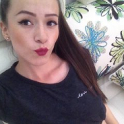 helencandy
