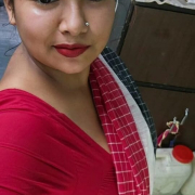 Hot-mita