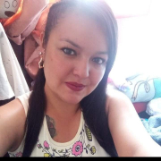 hot_alanna_