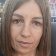 _Hotprincess_