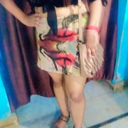 Hot_Ruchika