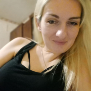 Hottyyuliia