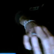huguitz