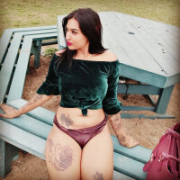 InkedBarbie69