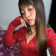 isabeau_s