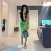 IvannaLea