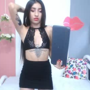 jennaowen
