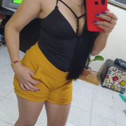 jesse_grey