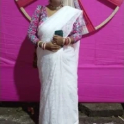 Jiya_cam7