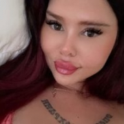 juicykiki1
