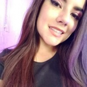 Julianna_Cutte