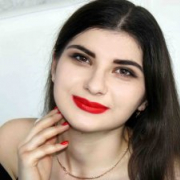 JuliannaLin