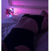 KarenHotLove