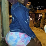 karinaleon
